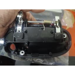 Tay mở ngoài Matiz 1,2 ,3 có mạ, Spark 1998-2011 5
