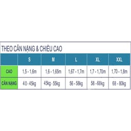 Áo phông tay lỡ form rộng nam nữ unisex chữ WHEN EVER vải dày mịn 4