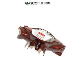 Bộ nắp trước tay lái R350C HONDA Future Led  QA(53210K73V40ZB) _( 6A 6I) 1