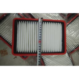 lọc gió ô tô kenbo 2
