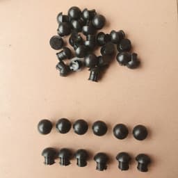 Đế cơ bida 2