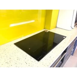 (chính hãng )Bếp từ đôi Eurosun EU-T715Xpro - Mặt Kính Bếp chịu nhiệt cao, sôi liu riu, BH 3 năm, Hàng chính hãng 6
