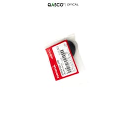 Nắp kiểm tra xích HONDA Dream / Wave / Future / Blade ( mã bộ 10 cái  QA(40545001000SS) _( 306) 2
