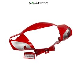 Nắp trước tay lái HONDA Wave  QA(53205KVR920ZD) _( ZZ8 4C) 1