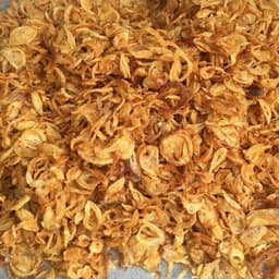 1KG HÀNH PHI THƠM NGON GIÒN TAN 1
