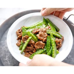 Hạt Giống Đậu Hà Lan F1 Loại Siêu Dễ Trồng, Dễ Chăm Sóc Tặng kèm Hướng Dẫn Trồng 2