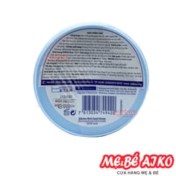 [Mẫu Mới] Kem chống hăm Bubchen 150ml chính hãng Đức 6