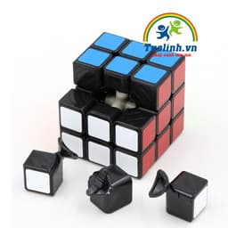 Rubik 3x3 SengSo Legend Khối Lập Phương Rubic 3 Tầng 3