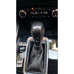 Ốp trang trí nội thất Mazda Cx5 2024 2025 2026 Mới Nhất 7