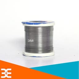 Mỏ Hàn Xung 220V-100W Bách Khoa Chuẩn ( Tặng 01 thiếc OK 100g, 01 hộp nhựa thông, 03 mũi hàn xung ) 4
