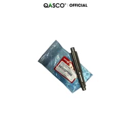 Trục số thứ cấp HONDA Wave anpha / Rs / Rsx / S  QA(23221KTS900) 2