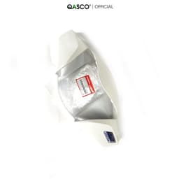 Nắp trên tay lái HONDA Lead 125CC (Nhb35p)  QA(53203K12930ZE) 3