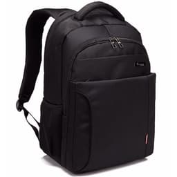 BALO LAPTOP CHÍNH HÃNG COOLBELL 2