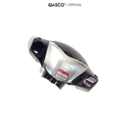 Nắp trên tay lái HONDA Lead 125CC (PB403P)  QA(53203K12930ZH) 2