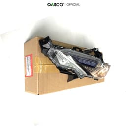 Đèn xi Nhan trước trái HONDA Lead 125  QA(33450K12P30) 3