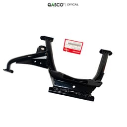 Chân chống giữa HONDA Sh Mode 125  QA(50500K29900) _( 10B 4D) 3
