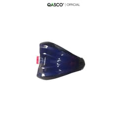 Bộ mặt nạ trước (PB390) HONDA Vision 110  QA(64300KZLE80ZD) 3