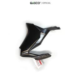 Bộ ốp trước phải HONDA Air Blade 125 (2020+) (Nha76m)  QA(64500K1GV40ZA) 2