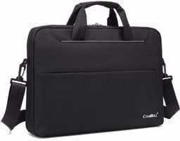 Cặp đựng laptop COOLBELL 2109 2