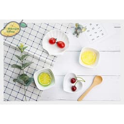 Vải chụp ảnh caro trắng đen loại xịn 1