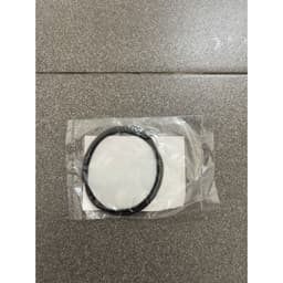 phớt mâm lửa xe wave nhỏ zx100 dream fu1 rs100 wave a 100 91301035003 91201GB4691 91202GB4692 3