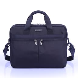 TÚI LAPTOP CHÍNH HÃNG SAKOS 3