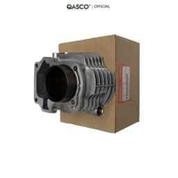 Xy lanh HONDA Air Blade 110  QA(12100KVBT00) _( 10B 1B) 2