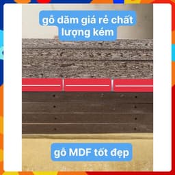 Kệ sách gỗ 5 tầng kệ góc tường đa năng gỗ MDF trang trí phòng khách ngủ, Đồ gỗ Mỹ Sinh gia đinh 8