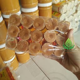 ✅[HÀNG LOẠI 1] Đường Thốt Nốt Nguyên Chất Tự Nhiên Thơm Ngon Không Hóa Chất Đặc Sản An Giang 6