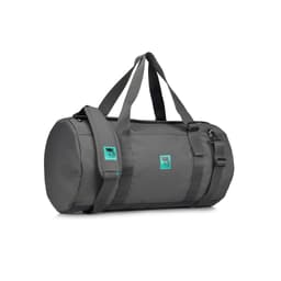 TÚI THỂ THAO MIKKOR THE SPORTY GEAR ,CHẤT LIỆU SIEU NHẸ CHÔNG MƯA CAO CẤP, DÙNG CHO CẢ NAM & NỮ 2