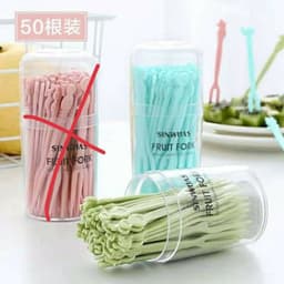 DĨA ĂN SẢN PHẨM THIẾT YẾU TRONG MỌI GIA ĐÌNH #COMBO 1 HỘP 200 cái 3