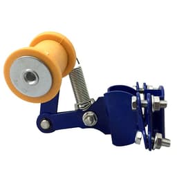 Bộ Đỡ Tăng Xích Xe Tự Động - Sên Xe Tự Động, Giá Tốt Nhất 4