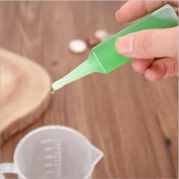 Dung Dịch Thủy Canh Chuyên Dụng Cho tất cả các loại cây thủy sinh 2