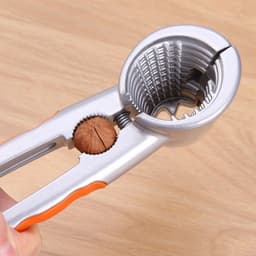 Dụng Cụ Tách Vỏ Hạt Óc Chó Đa Năng Tiện Lợi Dễ Sử Dụng 3