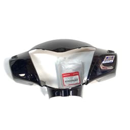 Nắp trên tay lái HONDA Lead 125CC (PB403P)  QA(53203K12930ZH) 1