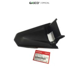 Nắp đèn soi biển số HONDA (Rsx+)  QA(80155K07900) 1