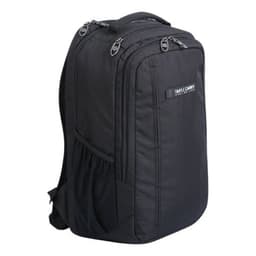BALO LAP TOP CHÍNH HÃNG SIMPLE CARRY K2 SIÊU NHẸ PHÙ HỢP HỌC SINH,CÔNG SỞ, DU LỊCH(bảo hành chính hãng 10 năm 2