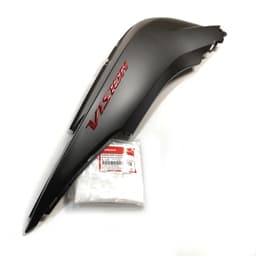 Bộ ốp sườn phải HONDA Vision 110 (mẫu 1)  QA(83505K44V30ZA) 3