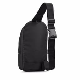 BALO 1 QUAI MIKKOR THE PAX, DÙNG ĐỂ ĐEO CHÉO ,ĐẺ IPAS NHỎ VA NHIỀU ĐỒ CÂN THIẾT CHO CẢ ĐI CHƠI VA ĐI LÀM 5