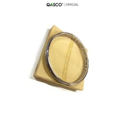 Vành trước (niềng) HONDA Dream / Wave Alpha / ALPHA + (1.20-17)  QA(44701GBGB20) _( 9A 6F) 2