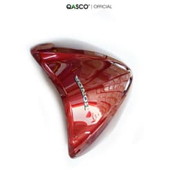 Bộ mặt nạ trước HONDA Lead 110 (R-350C)  QA(64300GGE900ZM) 3