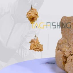 Sản Phẩm Tạo Sợi Lão Quỷ Fishing 2