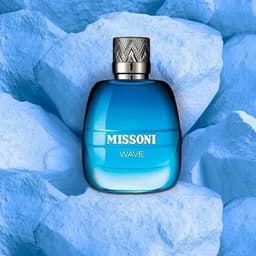 Nước hoa Missoni Waive 100ml fullseal 3