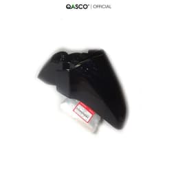 Dè chắn bùn trước HONDA Lead 125 (PB403P)  QA(61200K12900ZM) 2