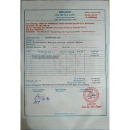 Kẽm ZinC Bio island 120v cho bé từ 1 tuổi 5