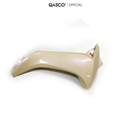 Ốp trước phải HONDA Lead 125 (YR-299P)  QA(64350K12900ZC) 1