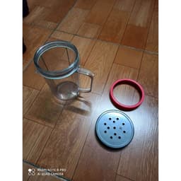 Cốc cao phụ kiện máy xay magic, krobell,, magic plus,...-phukienmayxayhn1 7