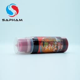 Sản Phẩm Dụ Chép Lục Hương Sa Phạm Fishing 2