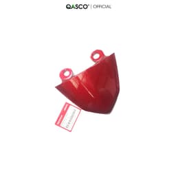 Ốp đuôi sau (R313C) HONDA Air Blade 110  QA(83750KVG950ZT) _( 6A 3D) 3
