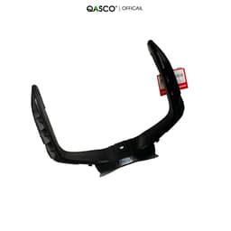 Tấm thông gió trước dưới HONDA Wave Rsx K03  QA(64520K03M60ZA) 3
